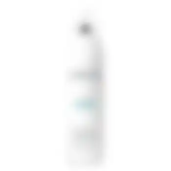 Мягко очищающий шампунь для сухих волос Shampoo Dry Hair La Biosthetique