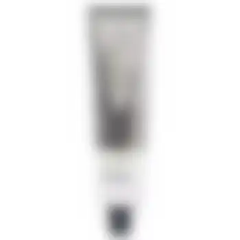 Краска для волос Revlonissimo Color Sublime Vegan