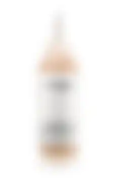 Сыворотка для кожи головы Omniplex Scalp Protector Kosmetika-proff.ru