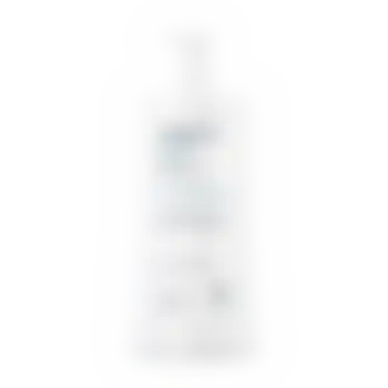 Молочко для тела Body milk Salises Sesderma 400 мл