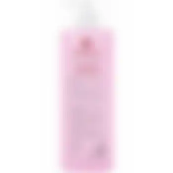 Гель очищающий для любого типа кожи Physiological Cleansing Gel Cell Fusion C 1000 мл