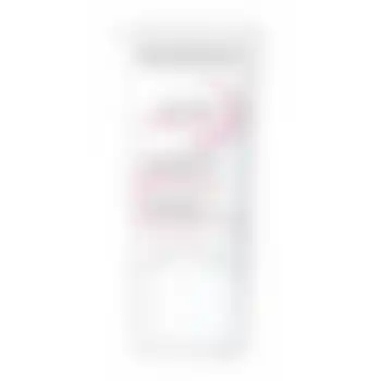 ВВ крем Sensibio AR Bioderma 40 мл
