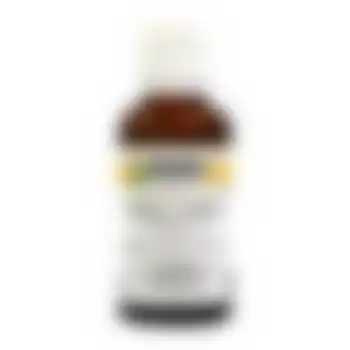 Гликолевая кислота 70% pH 1,2 Kosmoteros