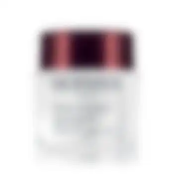 Омолаживающий энергонасыщающий детокс-крем Depolluting Youth Cream Sothys