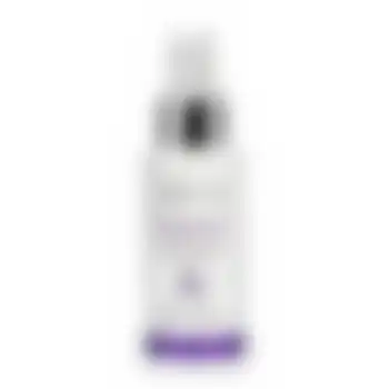 Омолаживающий крем с нативным коллагеном Collagen Active Cream SPF 20 Aravia 100 мл