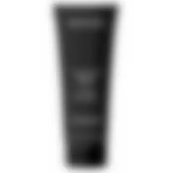 Кондиционер для светлых и поврежденных волос Black Selective Professional