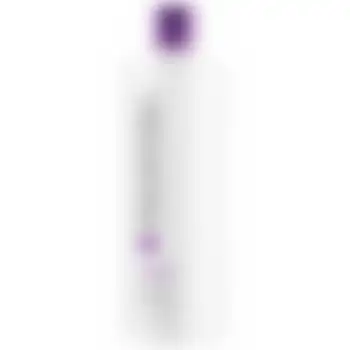 Шампунь для объема волос Extra-Body Shampoo Paul Mitchell 1000 мл