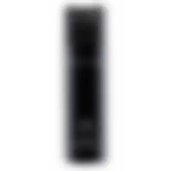 Лак сильной фиксации Wind Strong Gas Hairspray Cotril
