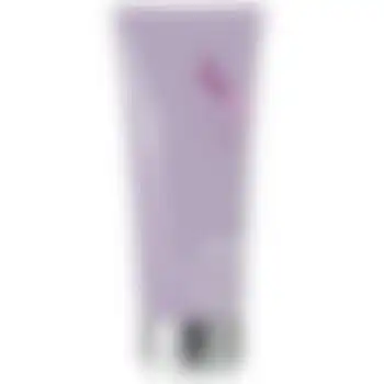 Разглаживающий кондиционер для непослушных волос SDL Smoothing Conditioner Alfaparf Milano