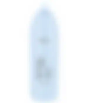 Кремообразная окислительная эмульсия с экстрактом Жемчуга Blond Cremoxon 12 % Kapous 1000 мл