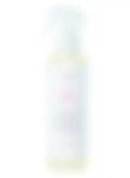 Спрей для укрепления корней волос Viege Root Care Mist Lebel 180 мл