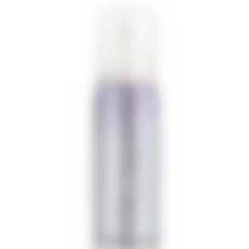 Тонирующая крем-пена с разглаживающим эффектом Brilliant Tone Violet Smoothing Foam Joico