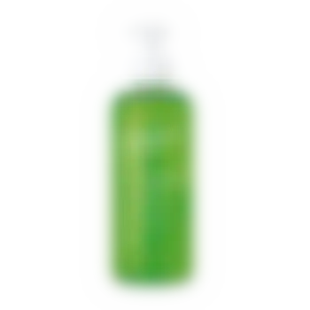 Алоэ гель Hidraloe Sesderma 250 мл