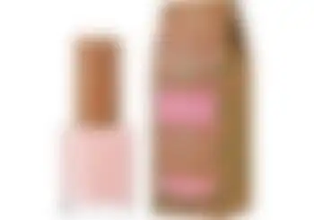 Осветляющее средство для ногтей Цвет и уход СС Nail Color and Care Berenice 1 шт