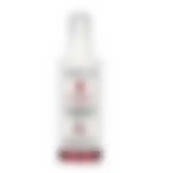 Лосьон стимулирующий для роста волос Biotin Grow Lotion Aravia 150 мл