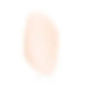 Спонж для макияжа универсальный Flocked Sponge Jane Iredale 1 шт