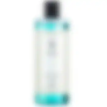 Средство для снятия краски с кожи Tilleuline Color Stain Remover Kydra