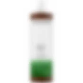 Очищающий шампунь от перхоти Oncare Scalp Selective Professional 950 мл