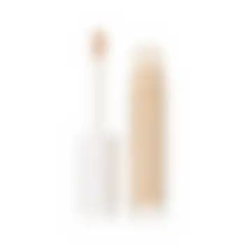 Крем-корректор PureMatch Perfecting Concealer Jane Iredale
