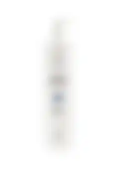 Базовый шампунь для волос Basic Shampoo Laros Beauty 500 мл