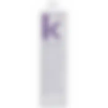 Бальзам для интенсивного увлажнения Hydrate-Me.Rinse Kevin.Murphy 1000 мл