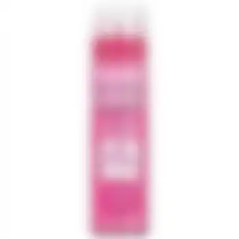 Двухфазный кондиционер для детей с блестками Equave Kids Princess Revlon 200 мл