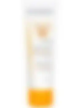 Матирующая эмульсия Фотодерм AKN-SPF 30 Bioderma 40 мл