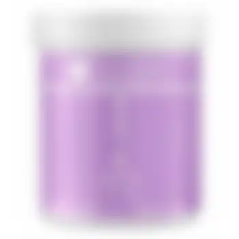 Восточный скраб для тела Oriental Body Scrub Kosmetika-proff.ru
