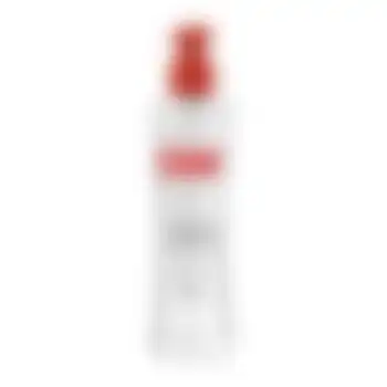 Лосьон для термозащиты Total Protect Chi