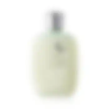 Мицеллярный успокаивающий шампунь SDL Scalp Calming Low Shampoo Alfaparf Milano 250 мл