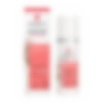 Сыворотка липосомальная для интимной гигиены Nanocare Intimate Kosmetika-proff.ru