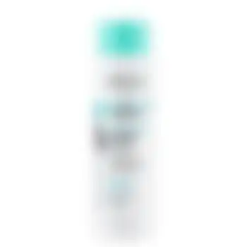 Шампунь-стайлинг для придания суперобъема и повышения густоты волос Hyper Volume Shampoo Aravia 400 мл