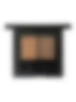 Двойные тени для бровей Perfect Brow Duo Makeover Paris