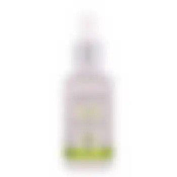 Пилинг для проблемной кожи с комплексом кислот 18% Anti-Acne Peeling Kosmetika-proff.ru