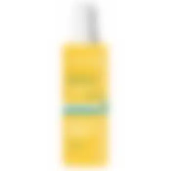 Спрей без ароматизаторов spf 50+ Bariesun Kosmetika-proff.ru
