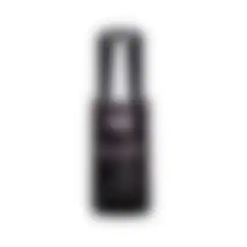 Питательное масло для секущихся кончиков волос Fashion Silky Feel Lisap Milano 50 мл