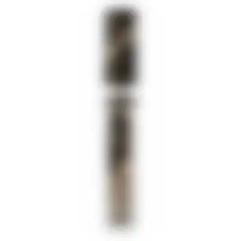 Жидкие тени для век Metal Phobia Layla Cosmetics