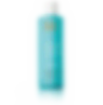 Шампунь экстра объём волос Extra Volume Shampoo Moroccanoil 250 мл