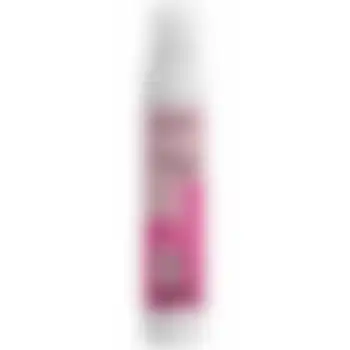 Сухой шампунь объём для волос Perfect Hair Ollin Professional 200 мл