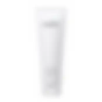 Пилинг-крем мягкий для лица Gentle Peeling Cream Babor