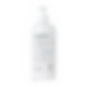 Флюид для тела Anti-imperfection body fluid Salises Sesderma 250 мл