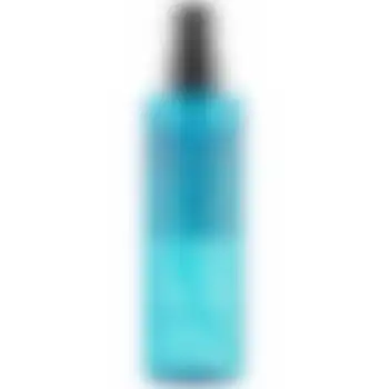 Спрей с морской солью HD Life Style Sea Mist Salt Spray FarmaVita 240 мл