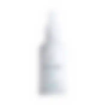 Сыворотка Антикуперозная Kodermix