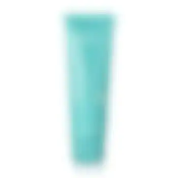 Матирующая пенка для лица PureExpert Germaine de Capuccini