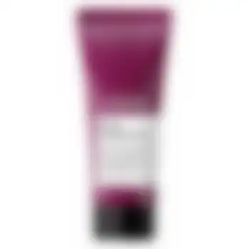 Увлажняющий крем для кудрявых волос Curl Expression LOreal 200 мл