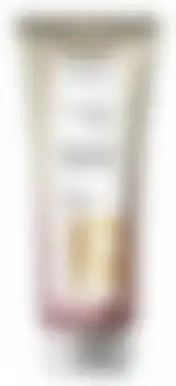 Гель-экстра Насыщающий этап Perfect Hair Brilliance Repair 2 Kosmetika-proff.ru