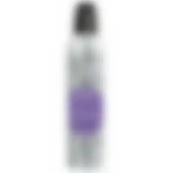 Мусс для объема сильной фиксации Strong Hold Volumizing Mousse Kosmetika-proff.ru