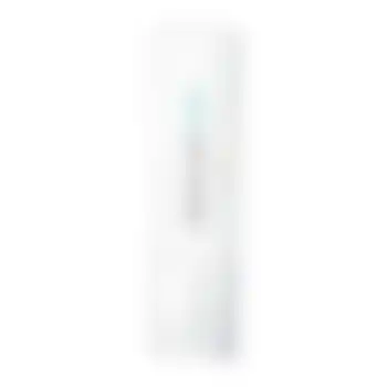 Увлажняющий кондиционер Hydre Conditioner Sebastian Professional 250 мл