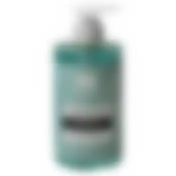 Тоник пролонгированного действия Hydro active 30h Beauty Style 460 мл