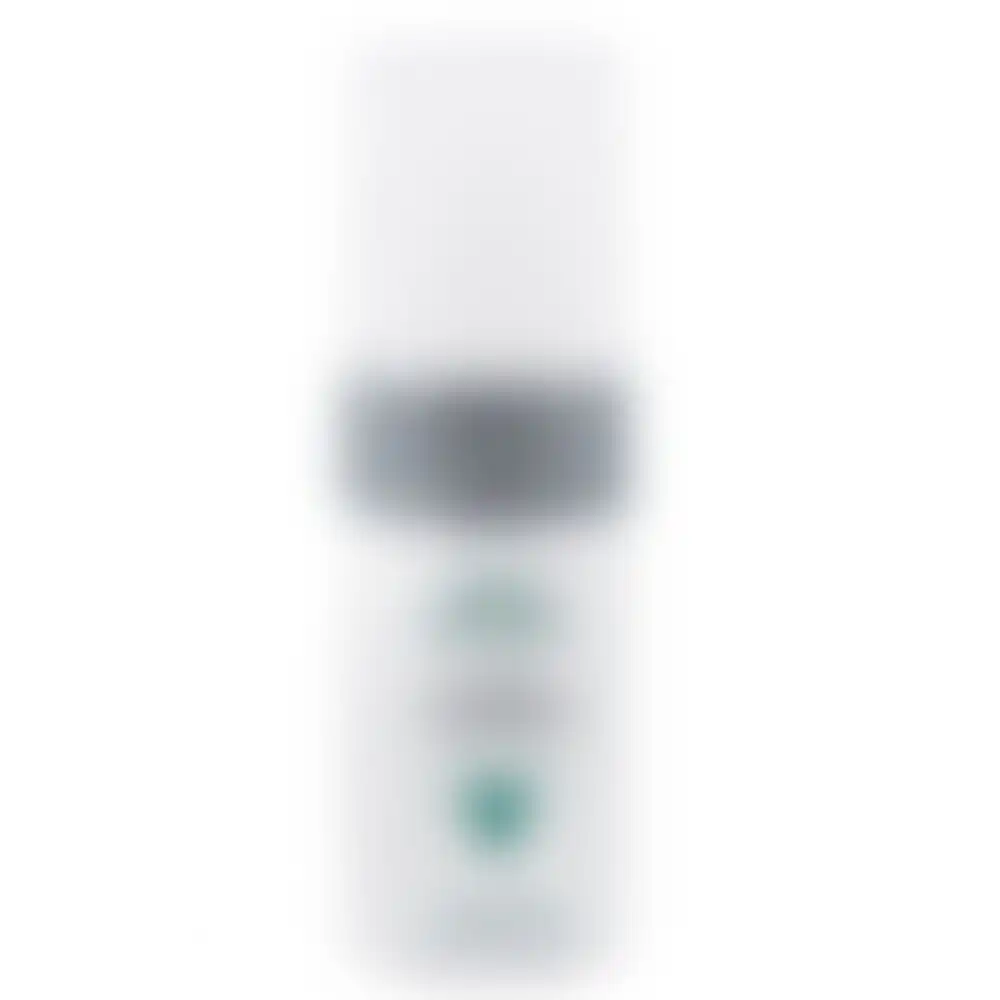 Тонер с салициловой кислотой Sebum Free Toner
